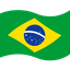 Bandeira do Brasil